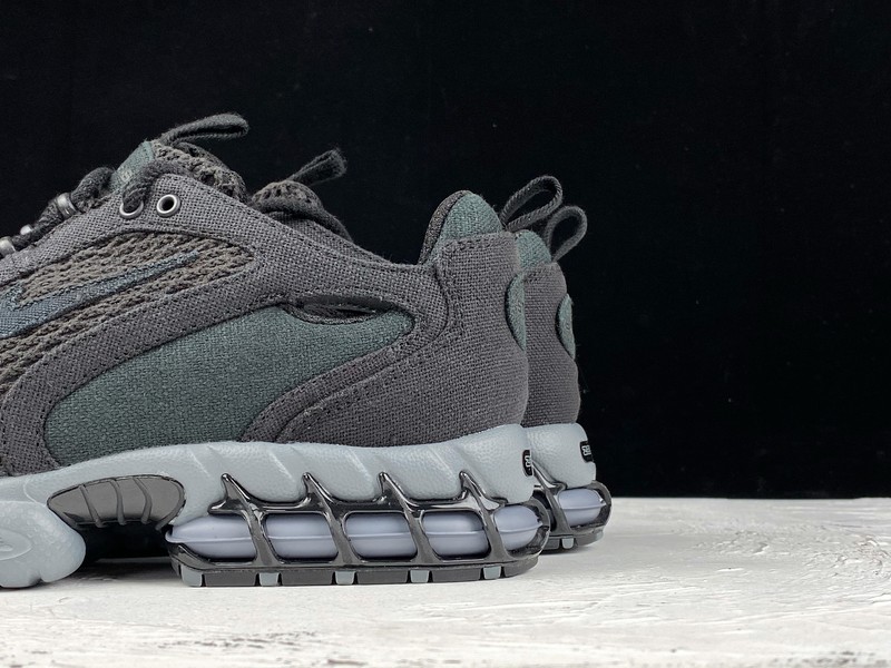 Nike Air Zoom x Stussy CQ5486-001