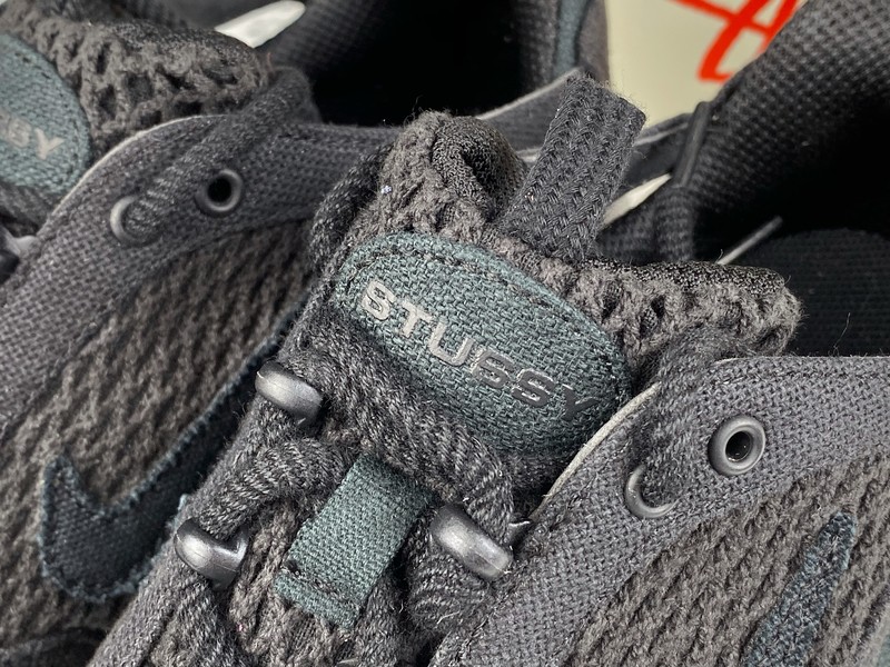 Nike Air Zoom x Stussy CQ5486-001