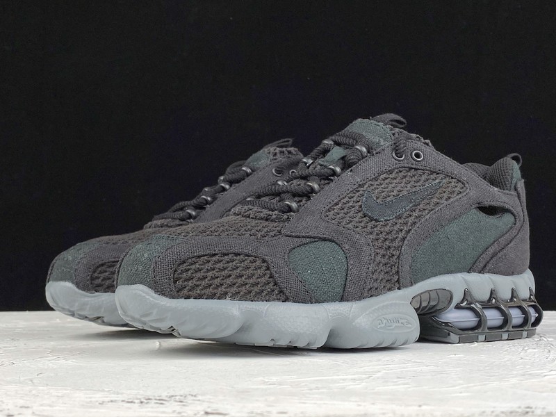 Nike Air Zoom x Stussy CQ5486-001