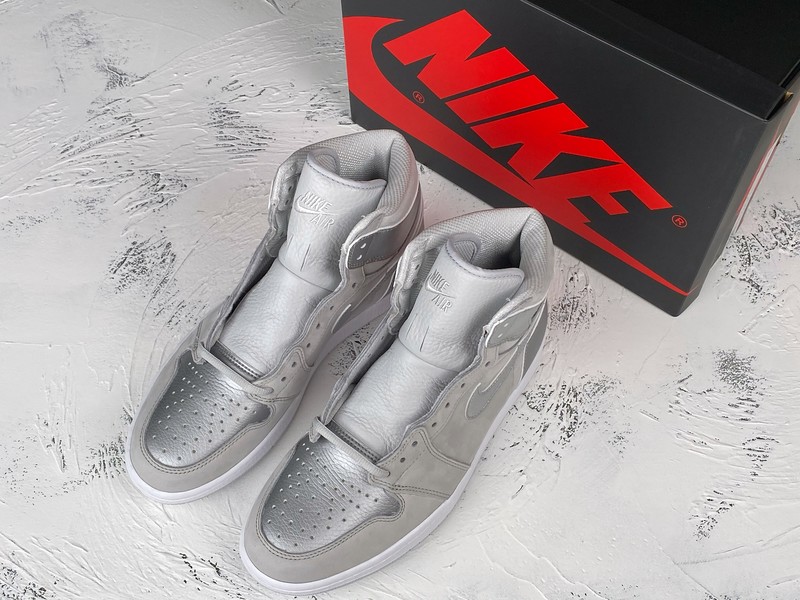 Air Jordan 1 High OG “Japan” DC1788-029