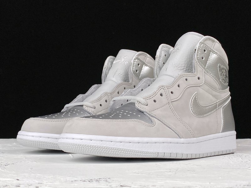 Air Jordan 1 High OG “Japan” DC1788-029