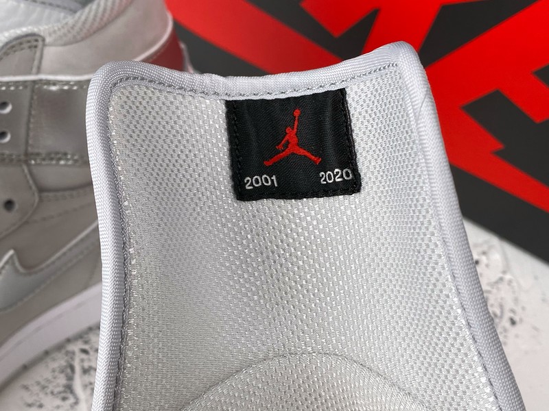 Air Jordan 1 High OG “Japan” DC1788-029