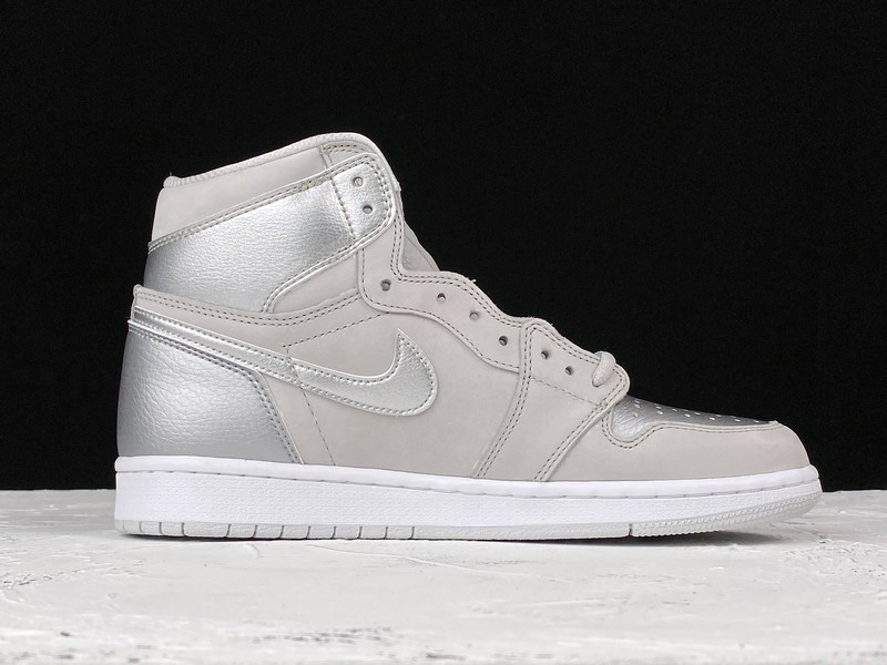 Air Jordan 1 High OG “Japan” DC1788-029