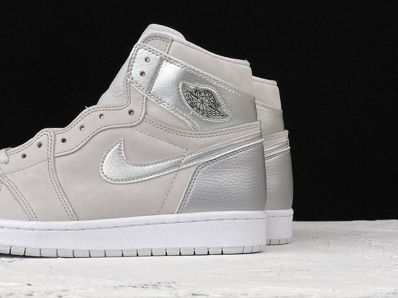 Air Jordan 1 High OG “Japan” DC1788-029