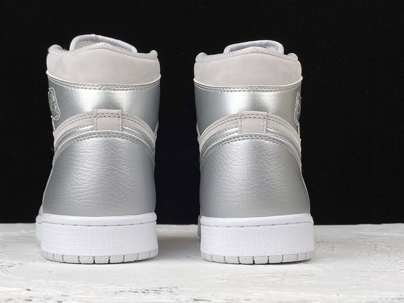 Air Jordan 1 High OG “Japan” DC1788-029