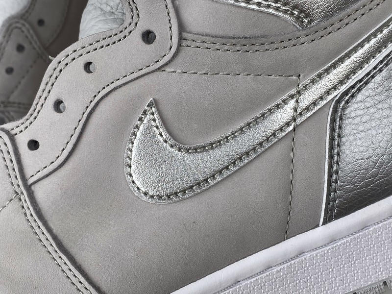 Air Jordan 1 High OG “Japan” DC1788-029
