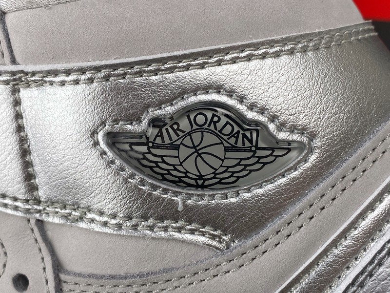 Air Jordan 1 High OG “Japan” DC1788-029