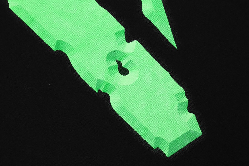Vlone T-shirt