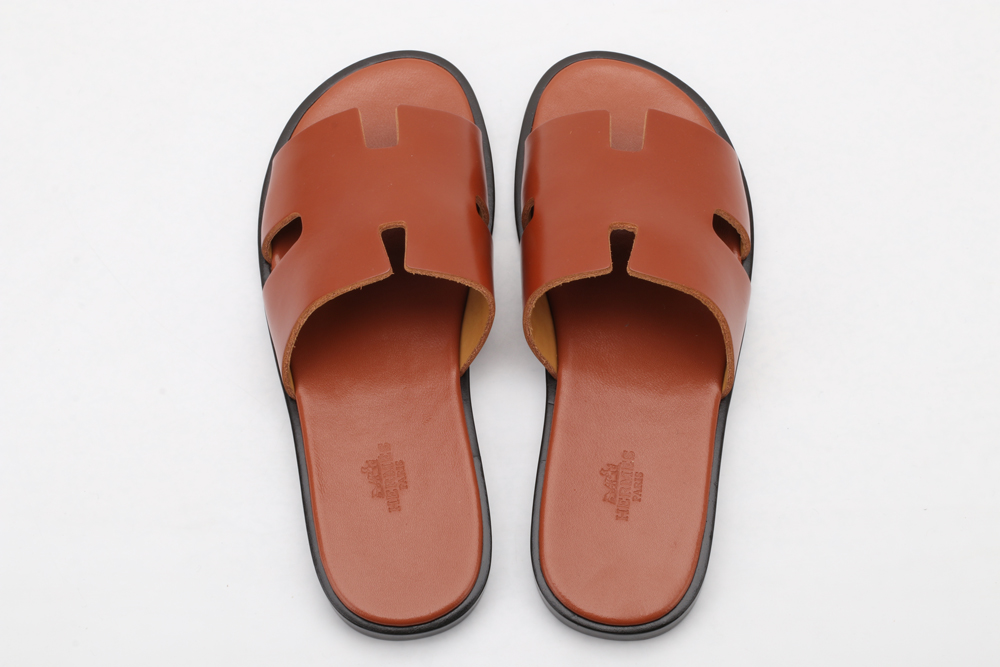H*ermes Slides
