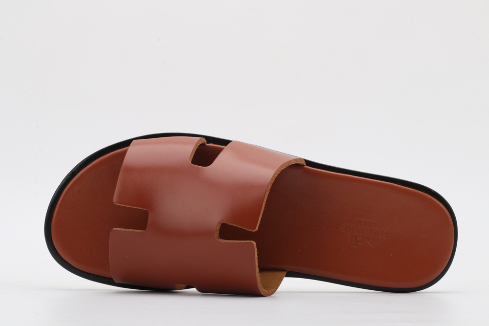 H*ermes Slides