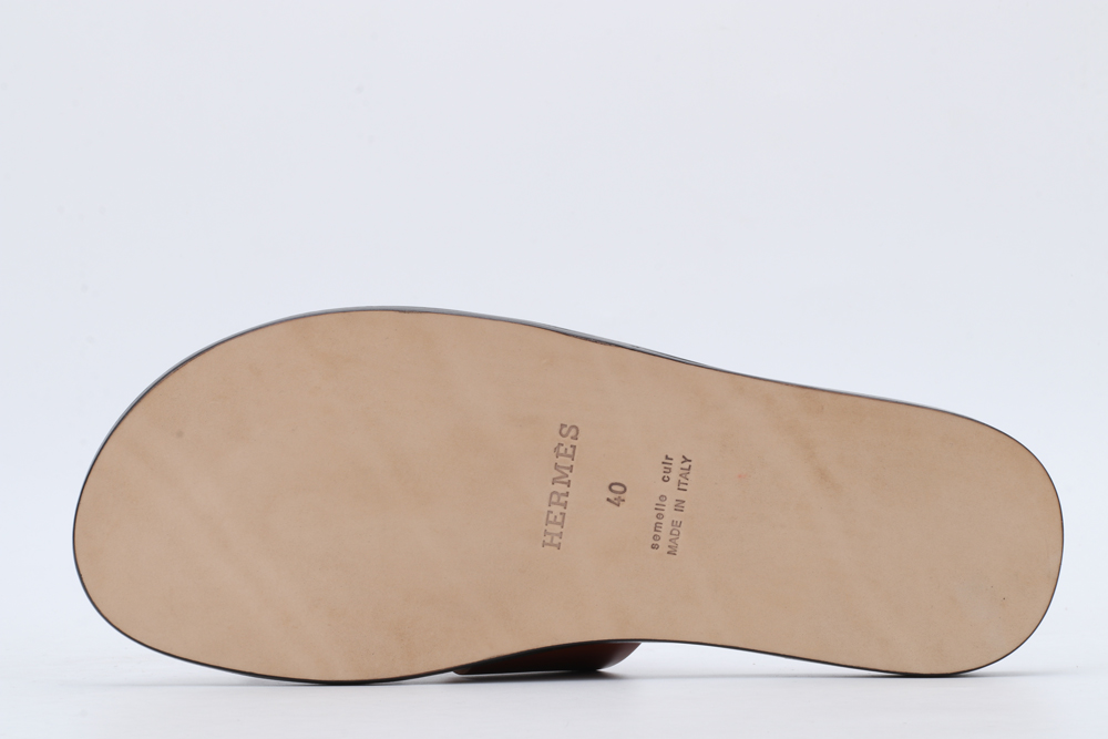 H*ermes Slides