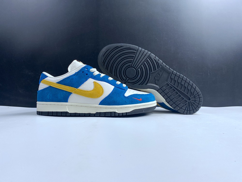 Kasina x Nike Dunk Low 