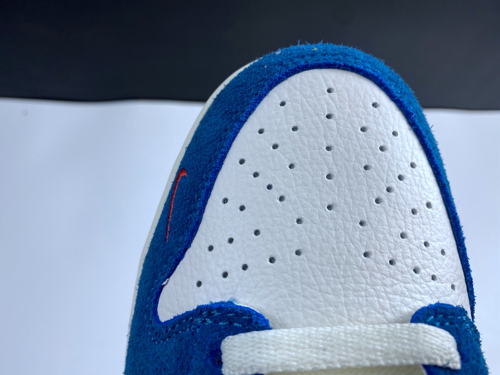 Kasina x Nike Dunk Low 