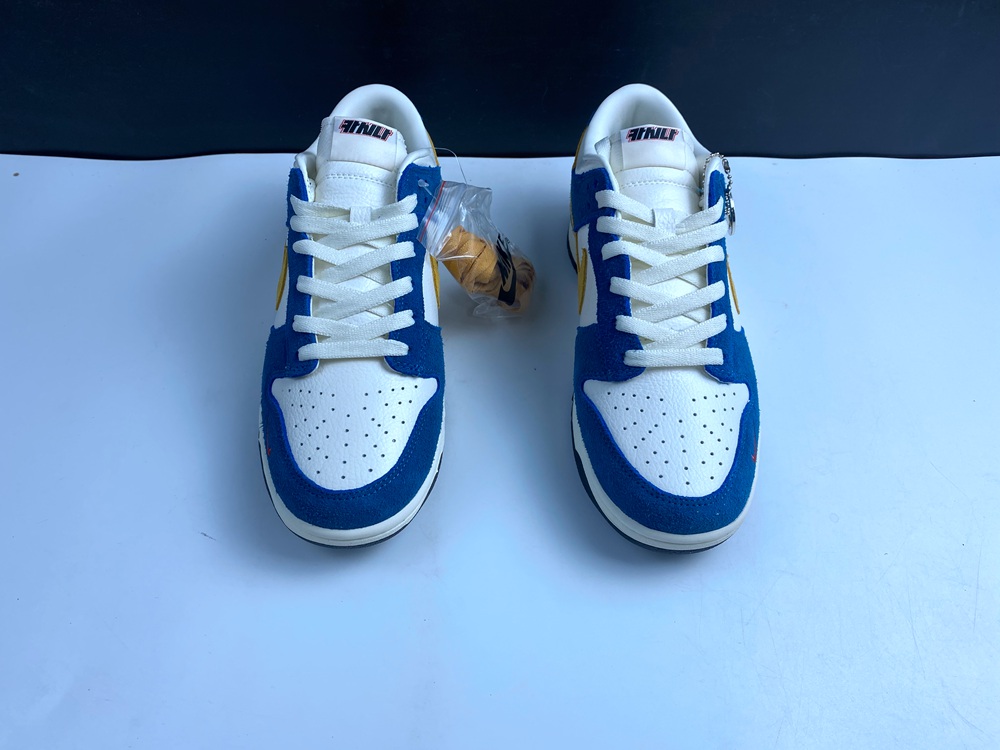 Kasina x Nike Dunk Low 