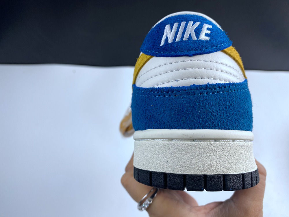 Kasina x Nike Dunk Low 