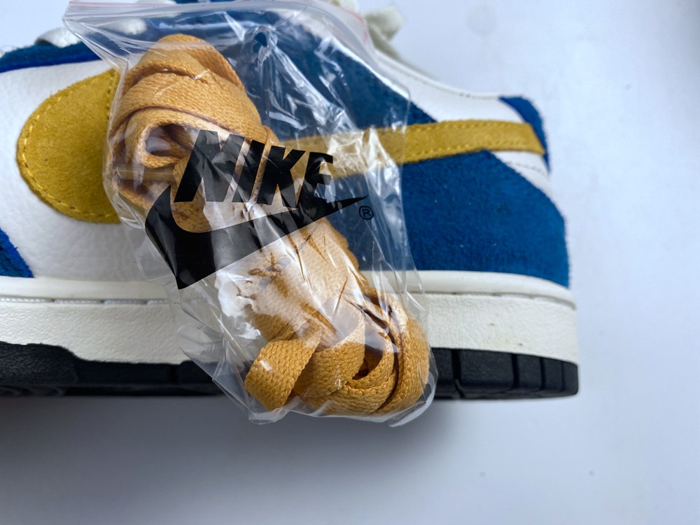 Kasina x Nike Dunk Low 
