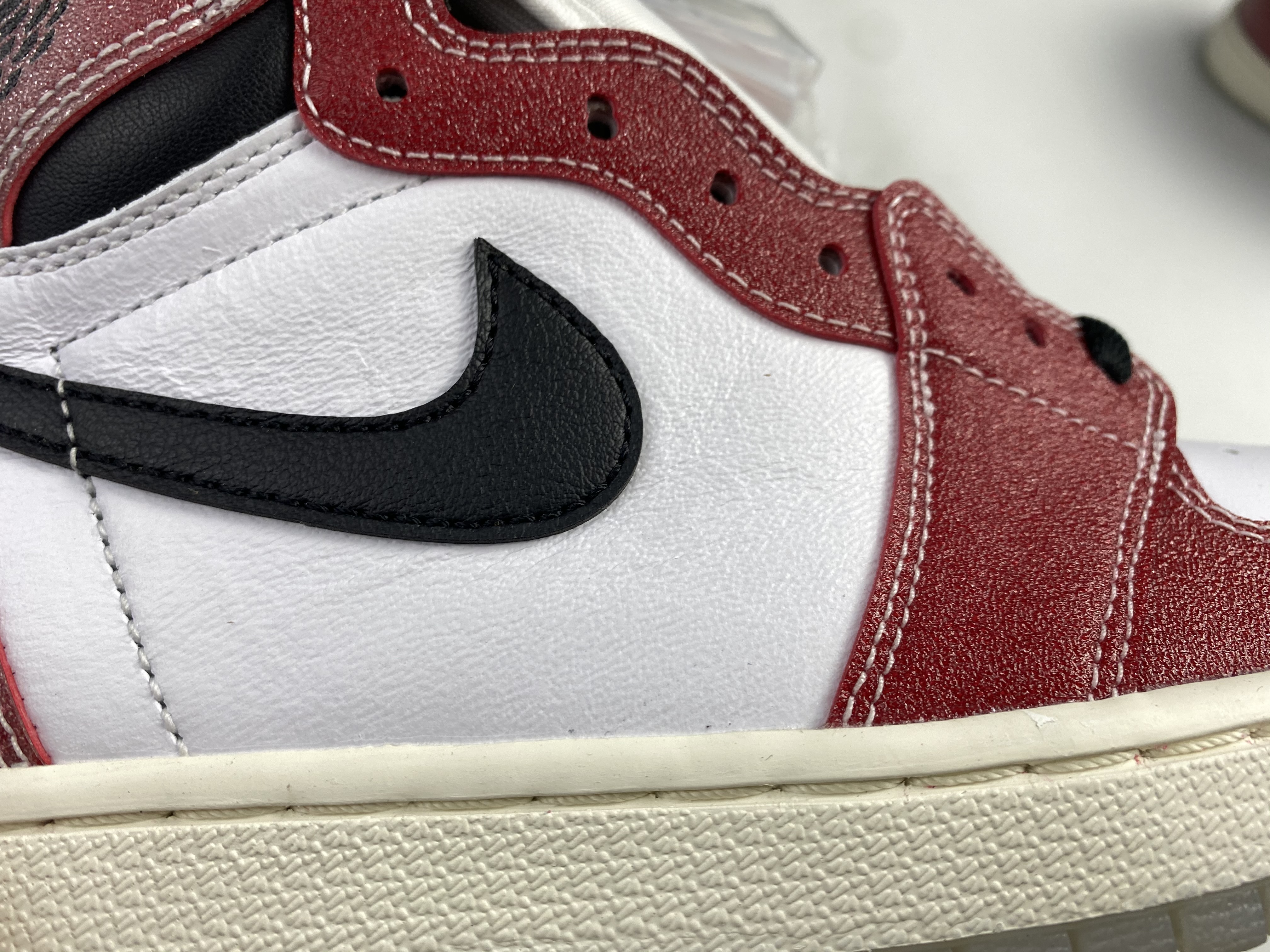 Trophy Room x Air Jordan 1 High OG