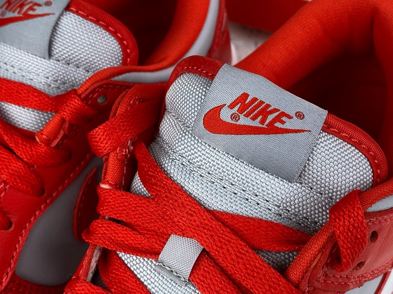 Nike Dunk Low SP CU1726-600