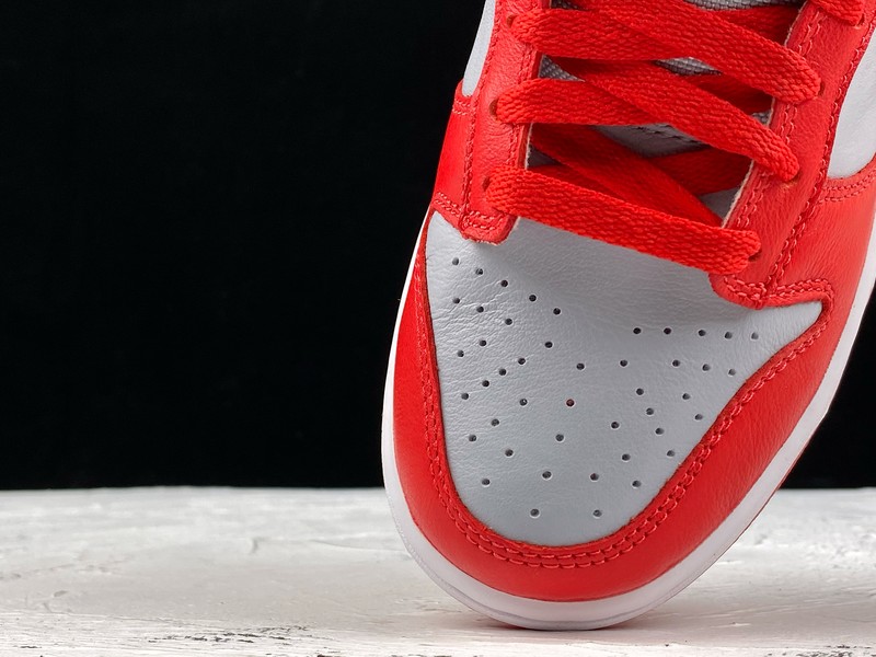Nike Dunk Low SP CU1726-600