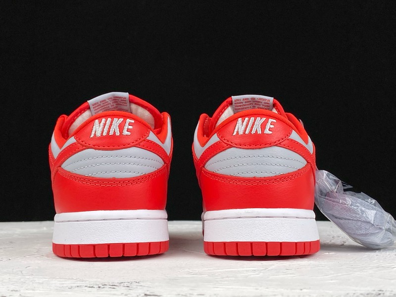 Nike Dunk Low SP CU1726-600