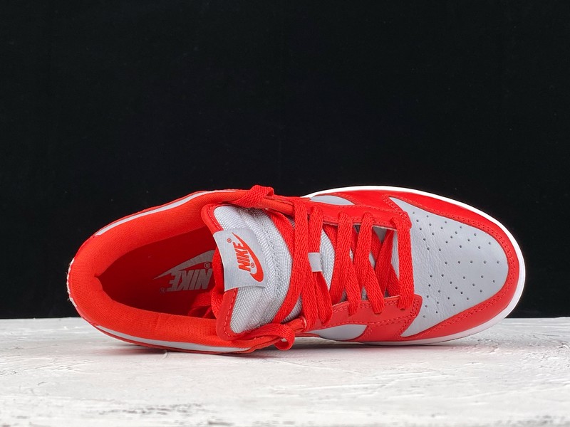 Nike Dunk Low SP CU1726-600