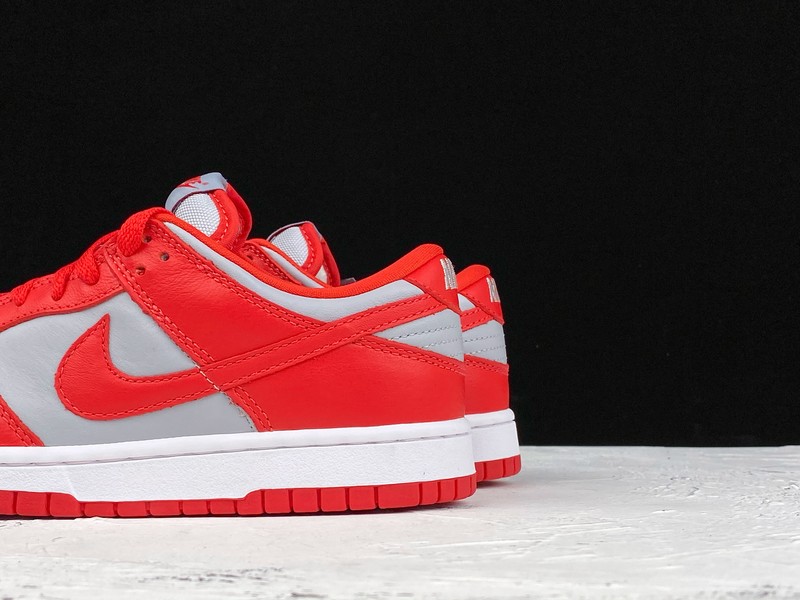 Nike Dunk Low SP CU1726-600