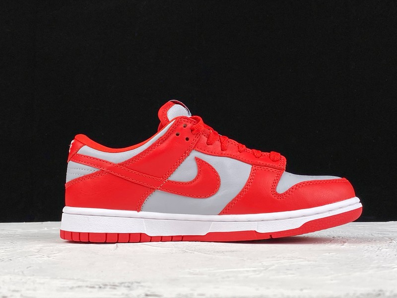 Nike Dunk Low SP CU1726-600