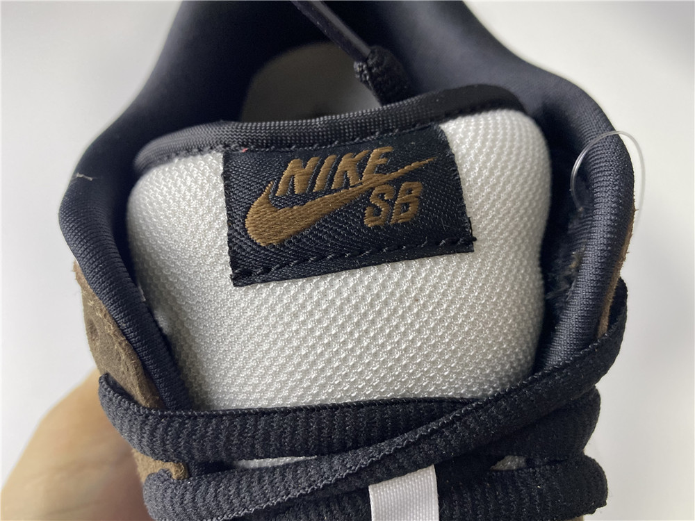 NIKE DUNK LOW PRO SB 304292-102
