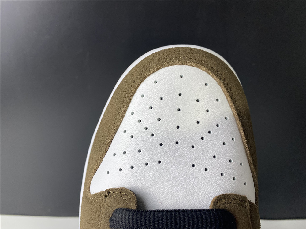 NIKE DUNK LOW PRO SB 304292-102