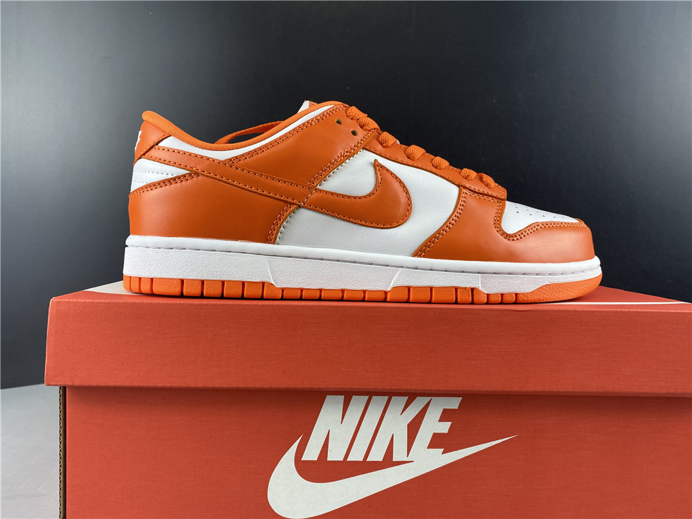 Khaki24 Nike Dunk SB low