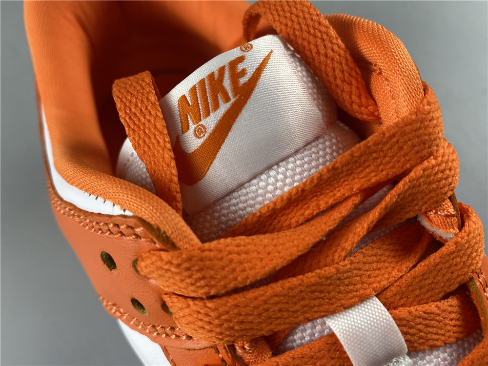 Khaki24 Nike Dunk SB low