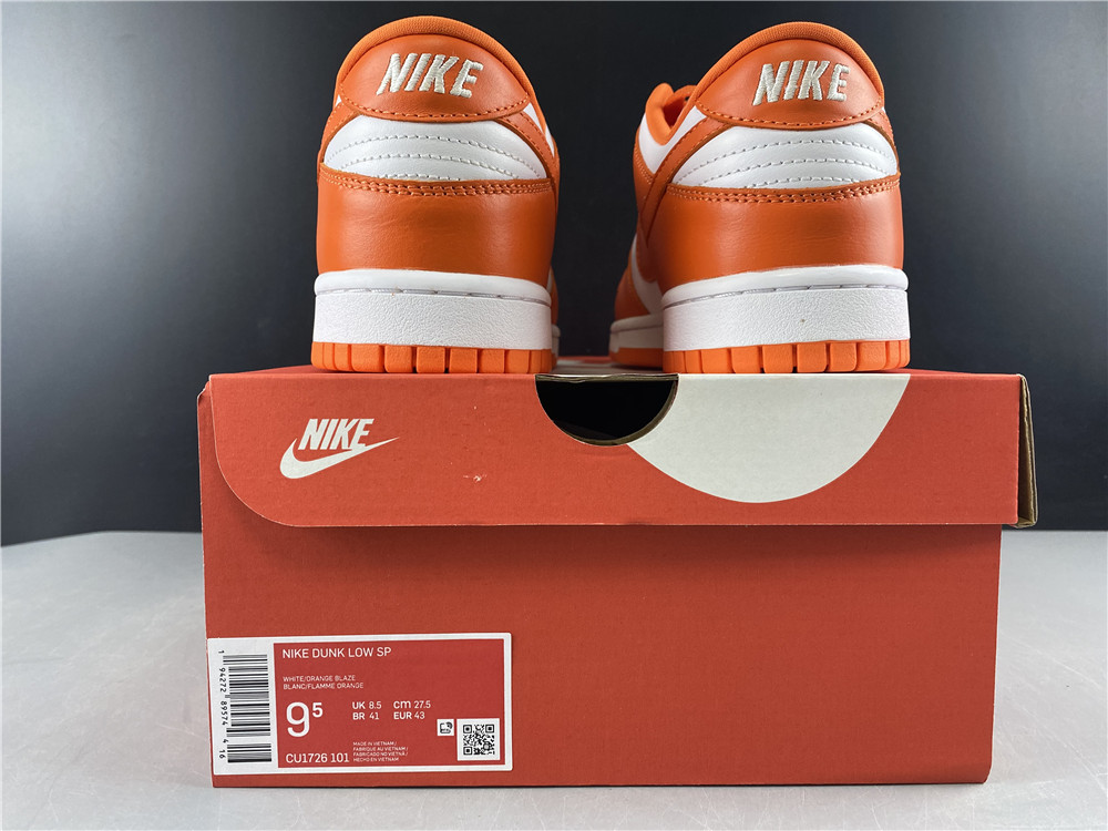 Khaki24 Nike Dunk SB low