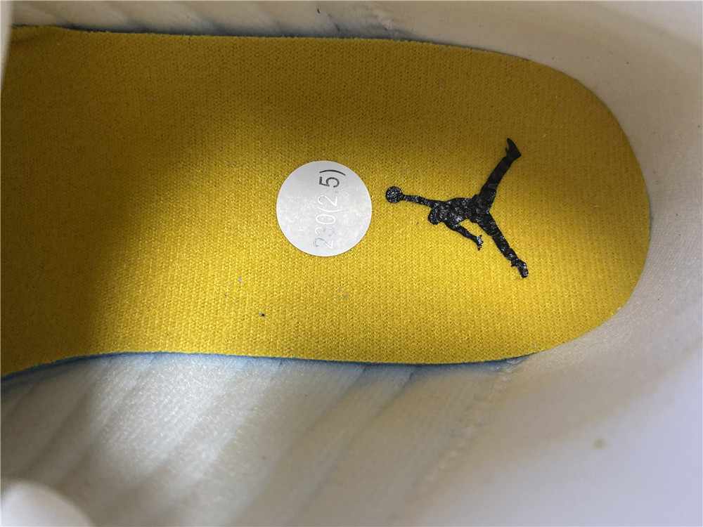 Air Jordan 13 GS “Playground CV0785-158