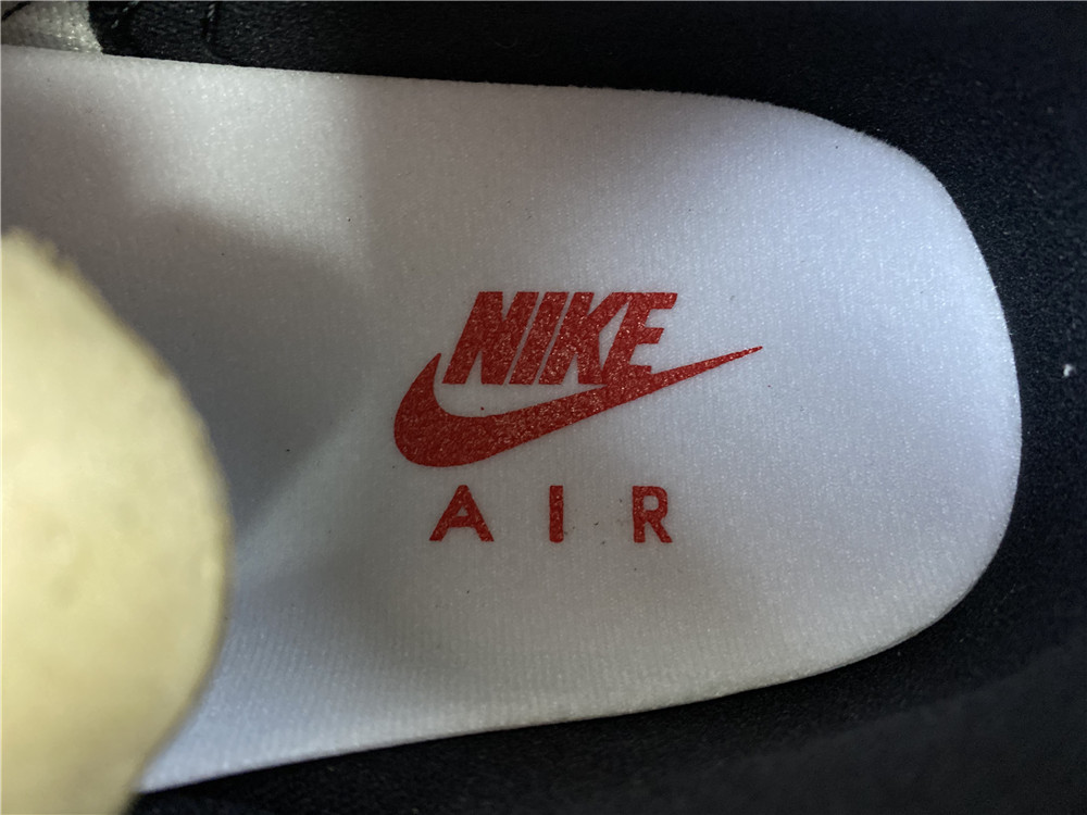 Air Jordan 3 CZ6431-100