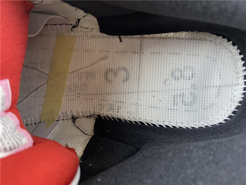 Air Jordan 3 CZ6431-100