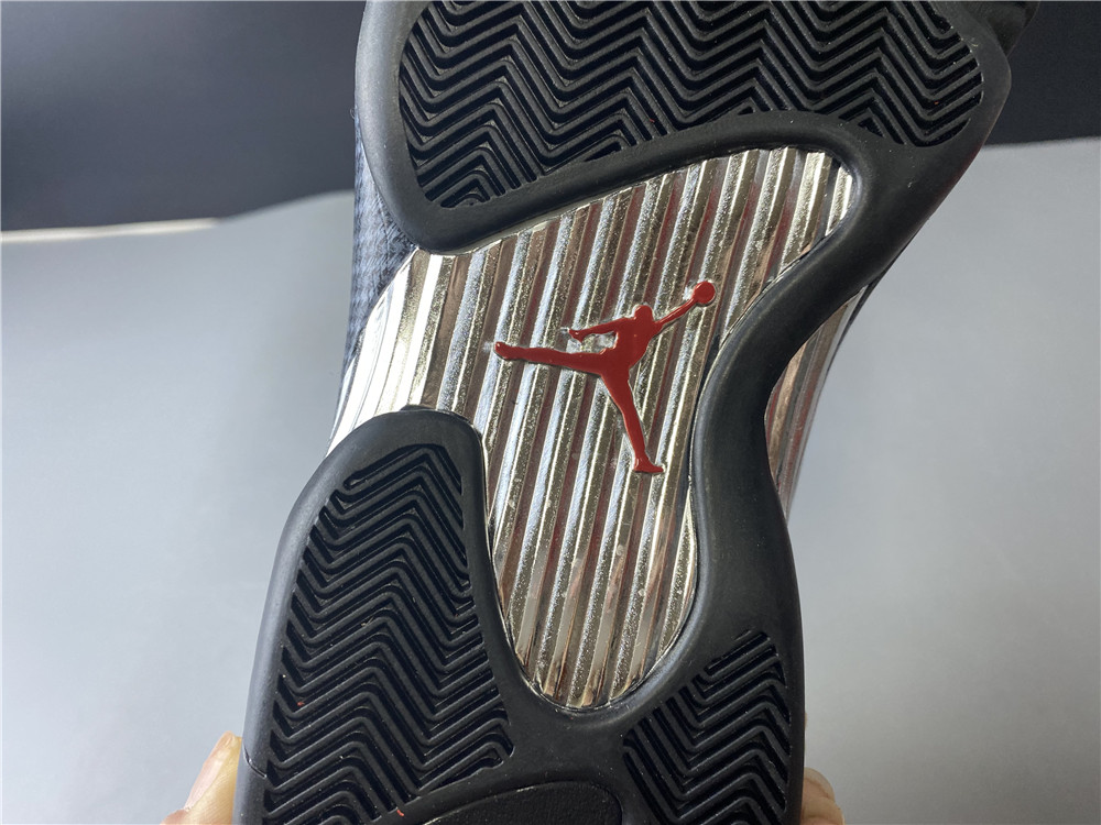 Jordan 14 Retro Challenge Red