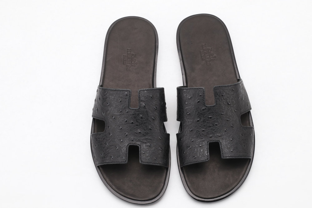 H*ermes Slides