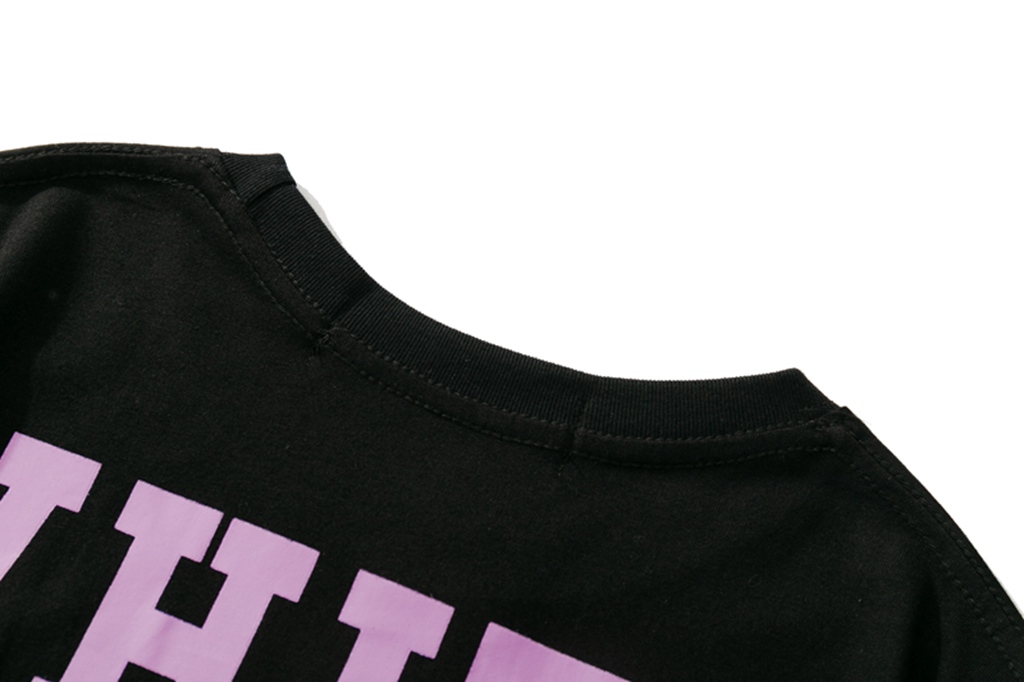 Off White T-shirt