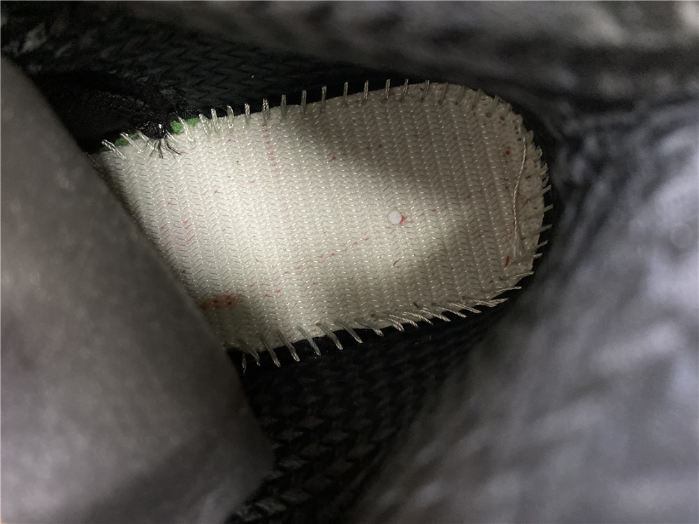Air Jordan 5 Air Jordan 5 “Oregon” CK6631-307