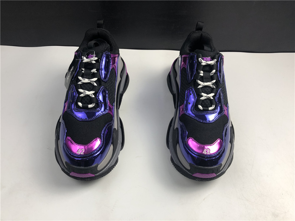 BLG Triple S 8093664184