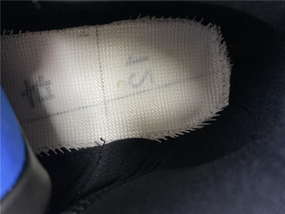 Air Jordan 14 “Gym Red” 487471-006