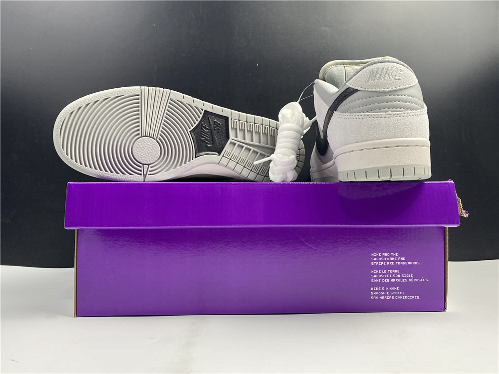Travis Scott x PlayStation x NK SB Dunk Low