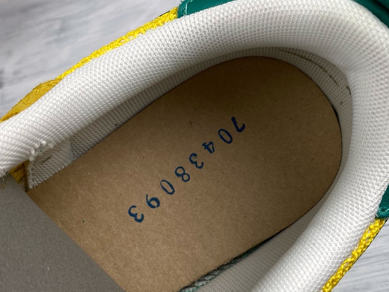 Sacai X NIKe regasus vaporrly SP BV0073-103