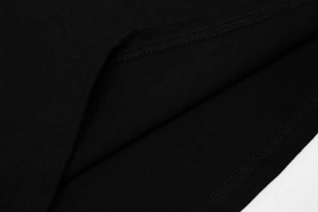 Vlone T-shirt