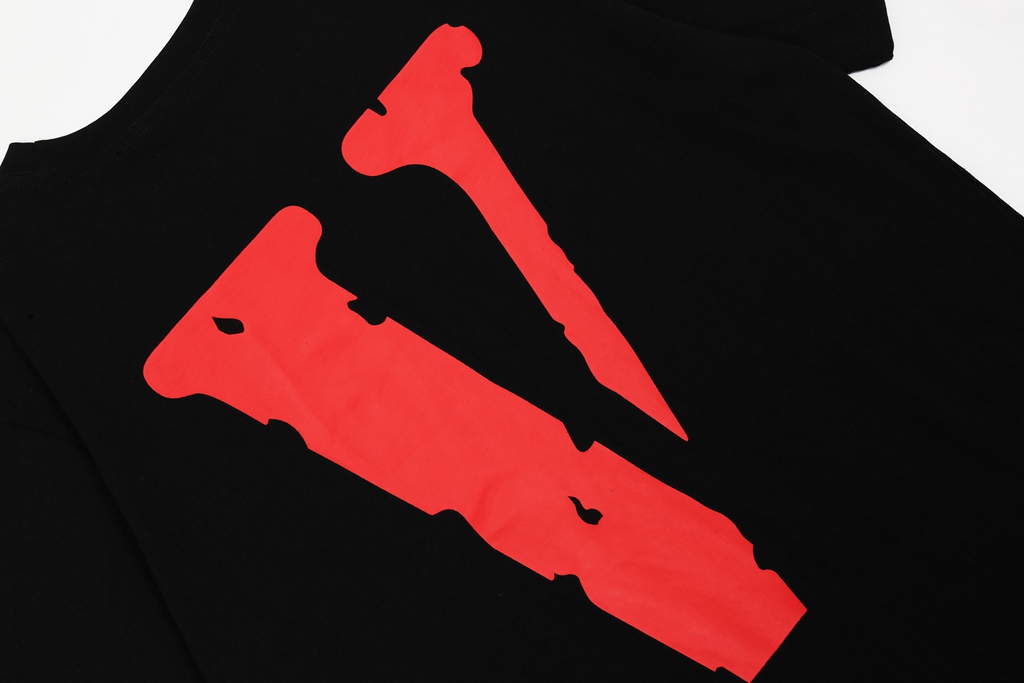 Vlone T-shirt