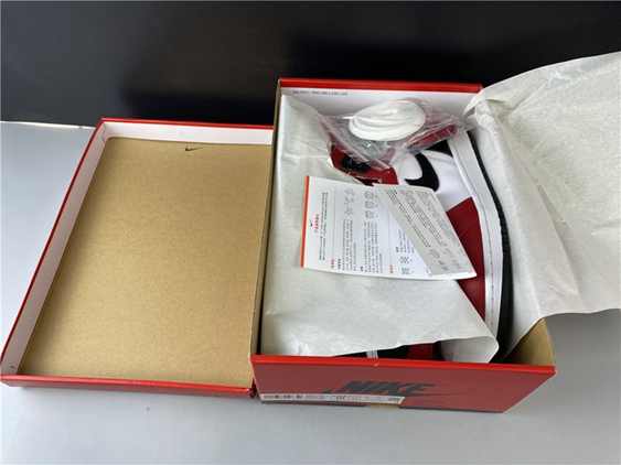 Air Jordan 1 High OG WMNS “Satin Snake CD0461-601