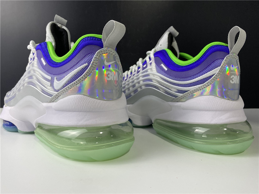 Nike Air Max Zoom 950 CJ6700-004