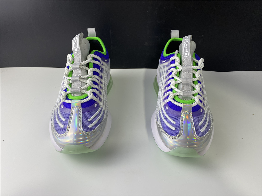 Nike Air Max Zoom 950 CJ6700-004