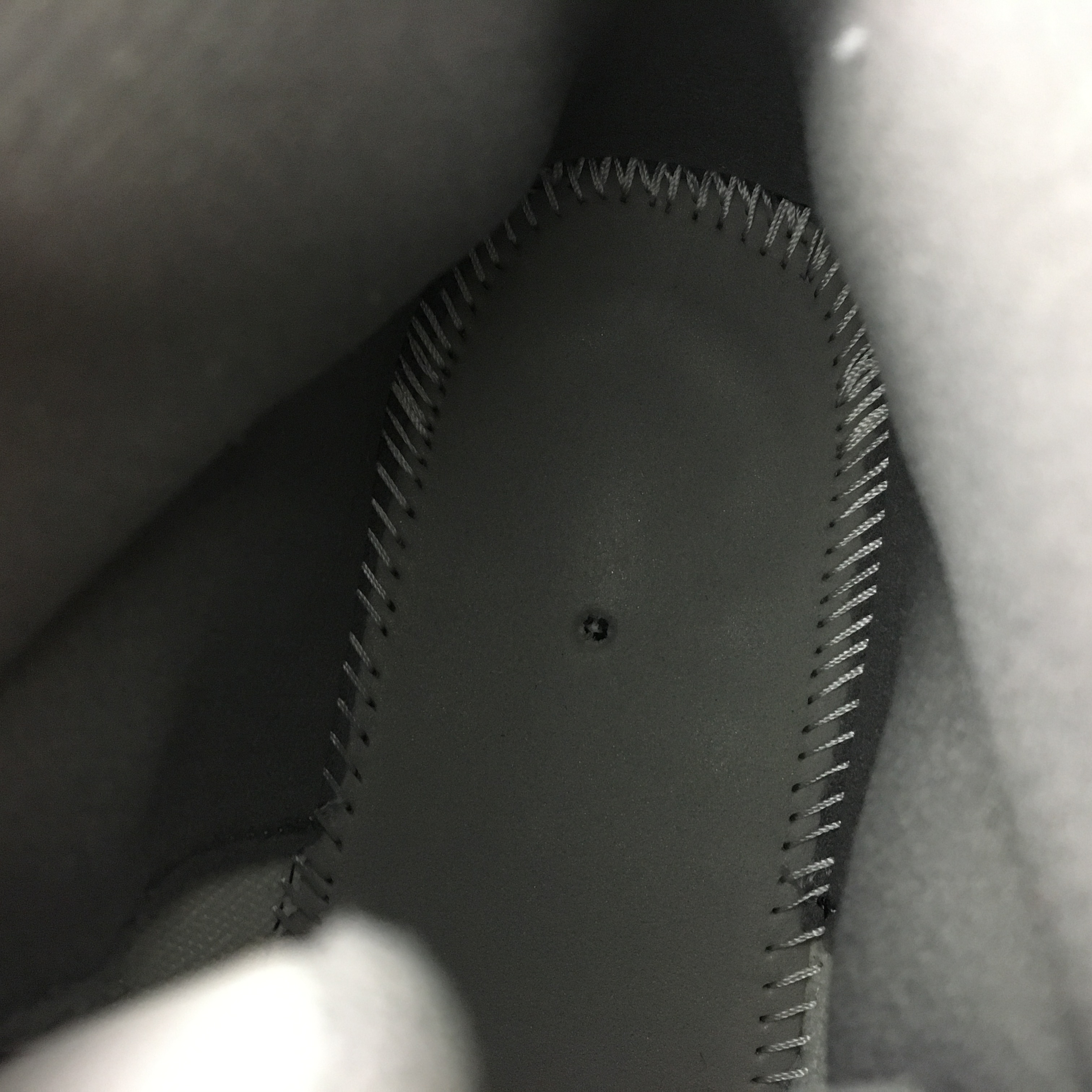 Air Jordan 11 Retro Cool Grey 378037-001