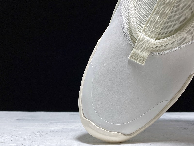 NIKE Air Fear of God Fog AR4237-100